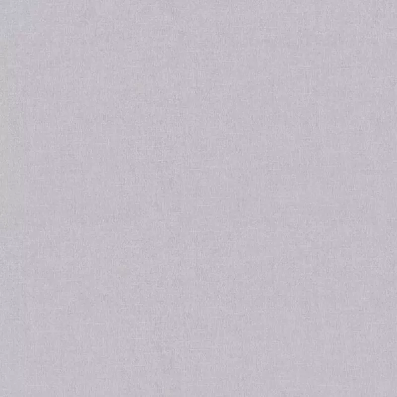 Ado Roy 191 Fabric 2610191