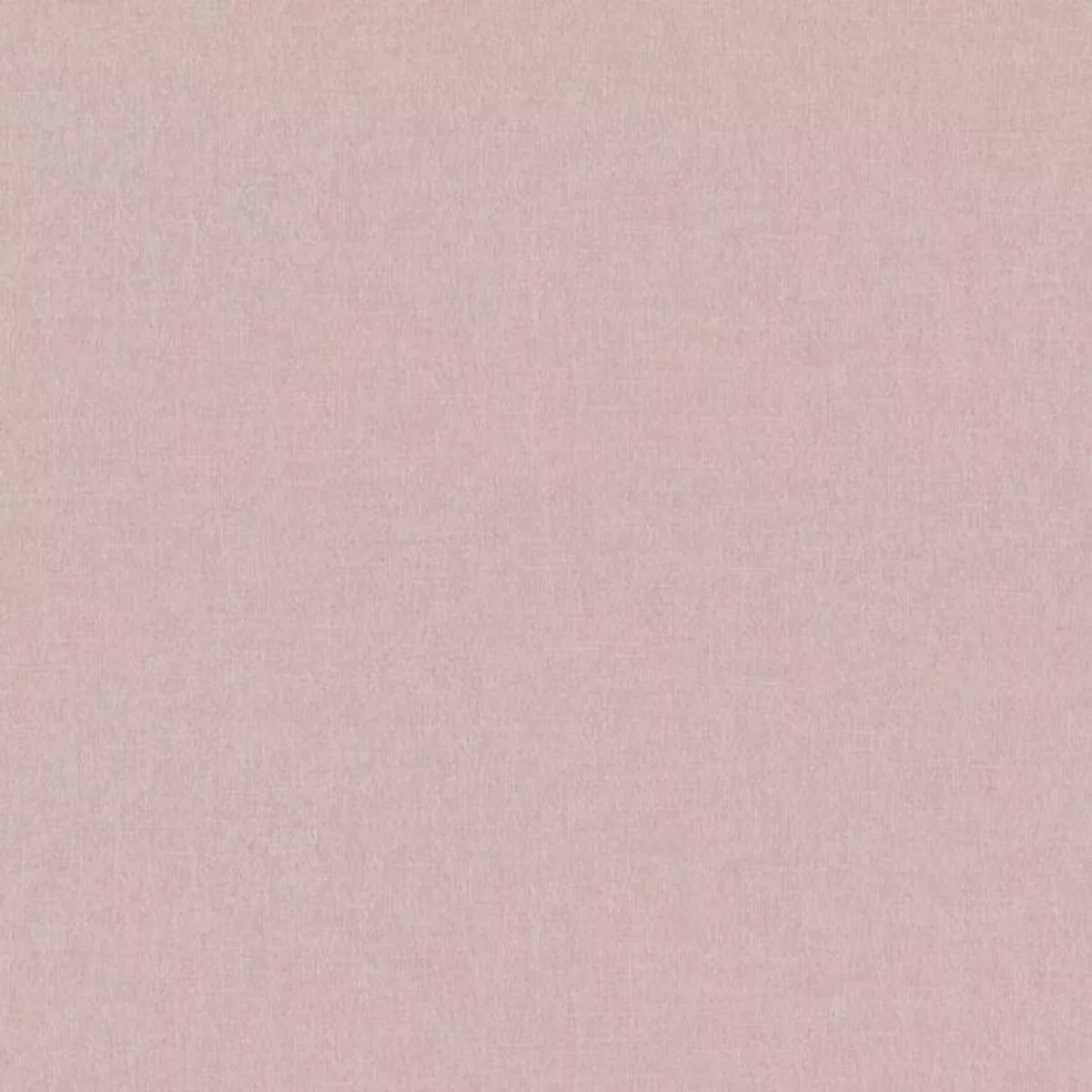 Ado Roy 553 Fabric 2610553