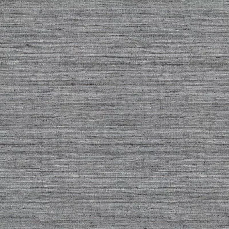 Ado Santo 195 Fabric 1224195