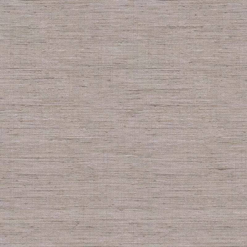 Ado Santo 333 Fabric 1224333