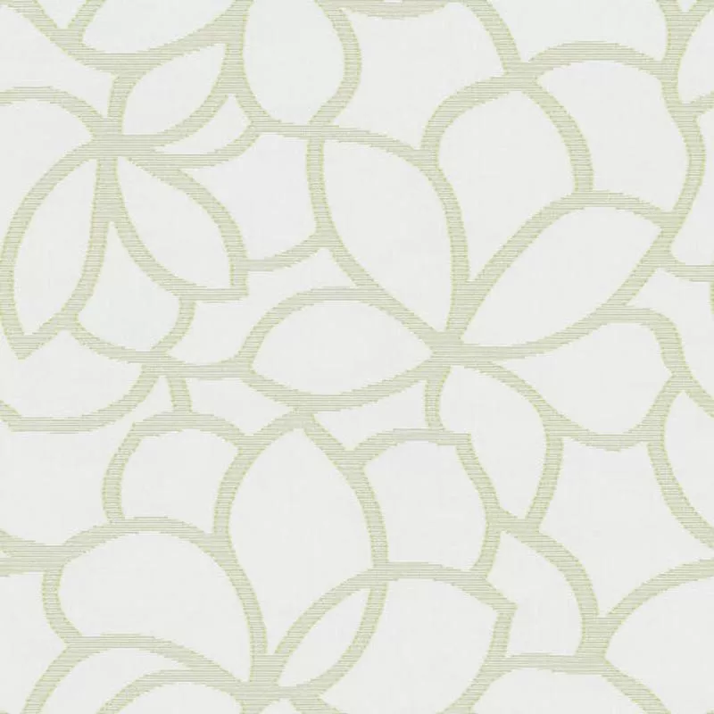 Ado Sapora 182 Fabric 3492182