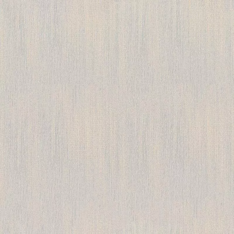 Ado Sasso 132 Fabric 1121132