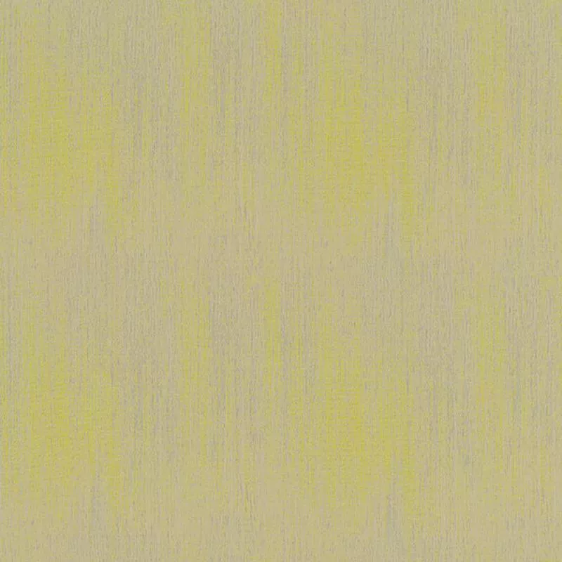 Ado Sasso 344 Fabric 1121344