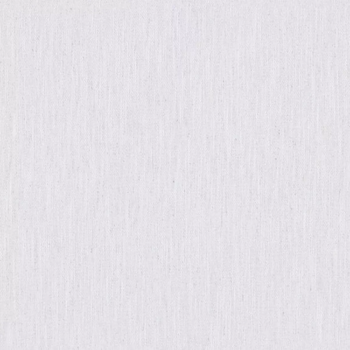 Ado Shell 110 Fabric 2609110