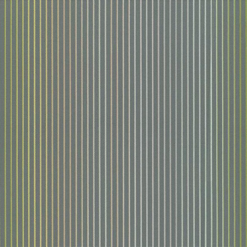 Ado Skadi 862 Fabric 3546862