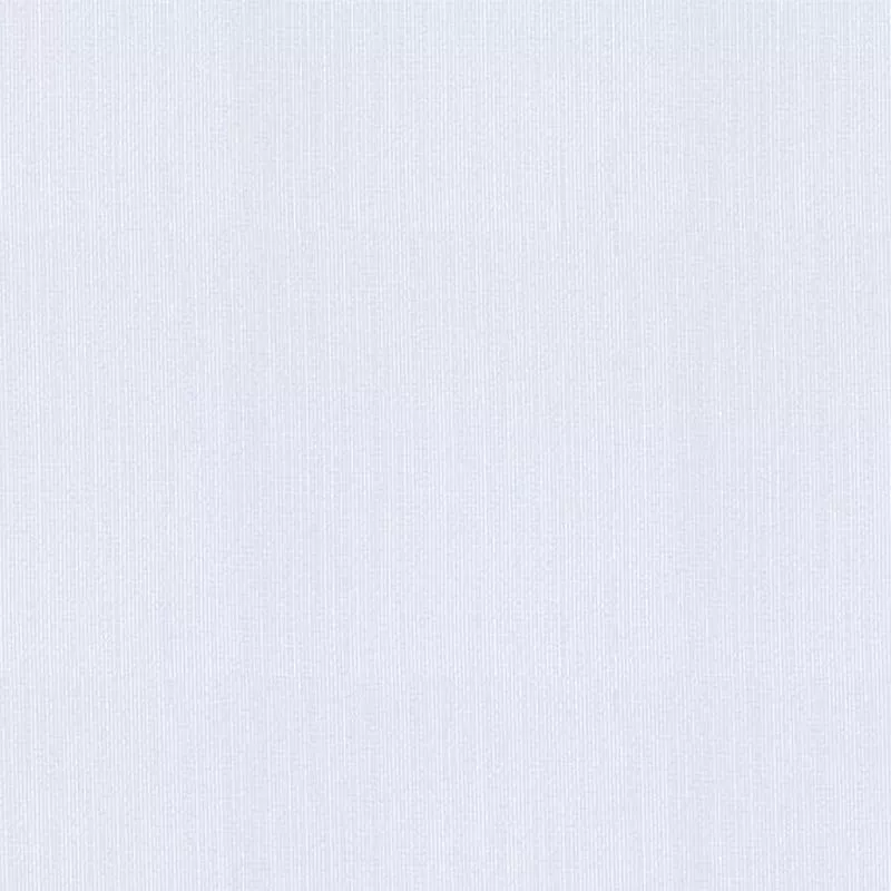 Ado Skye FR 611 Fabric 3020611