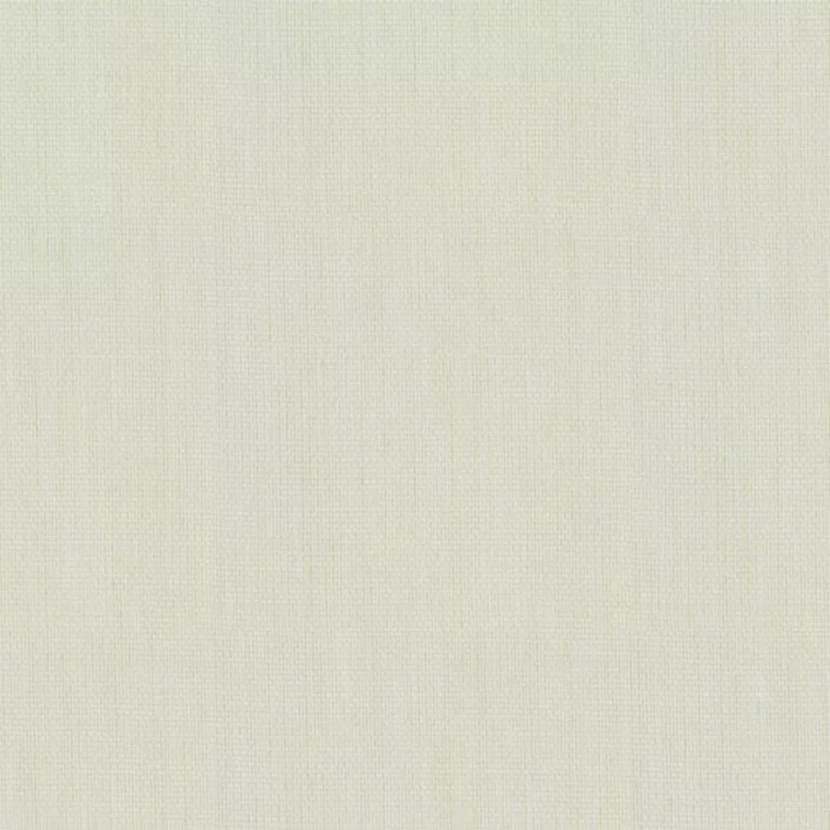 Ado Skye FR 883 Fabric 3020883