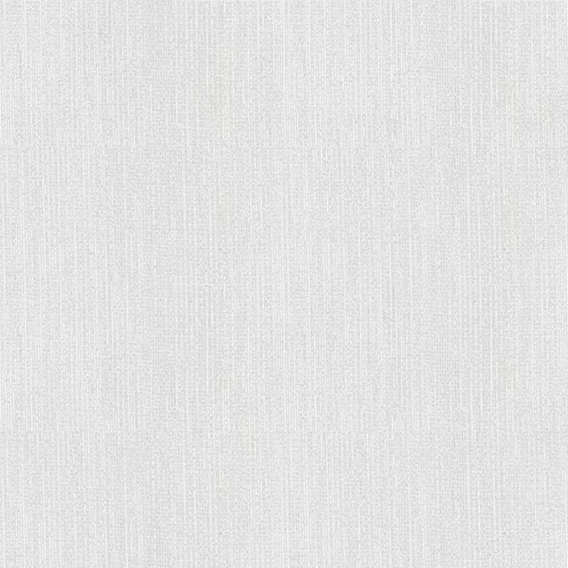 Ado Skye FR 911 Fabric 3020911