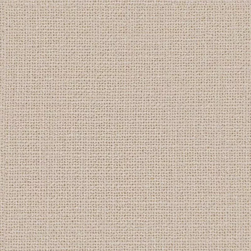 Ado Slow Down 110 Fabric 1501110