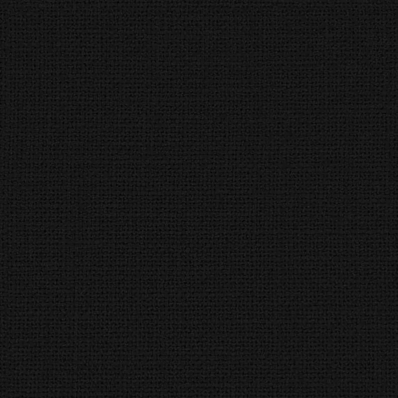 Ado Slow Down 999 Fabric 1501999