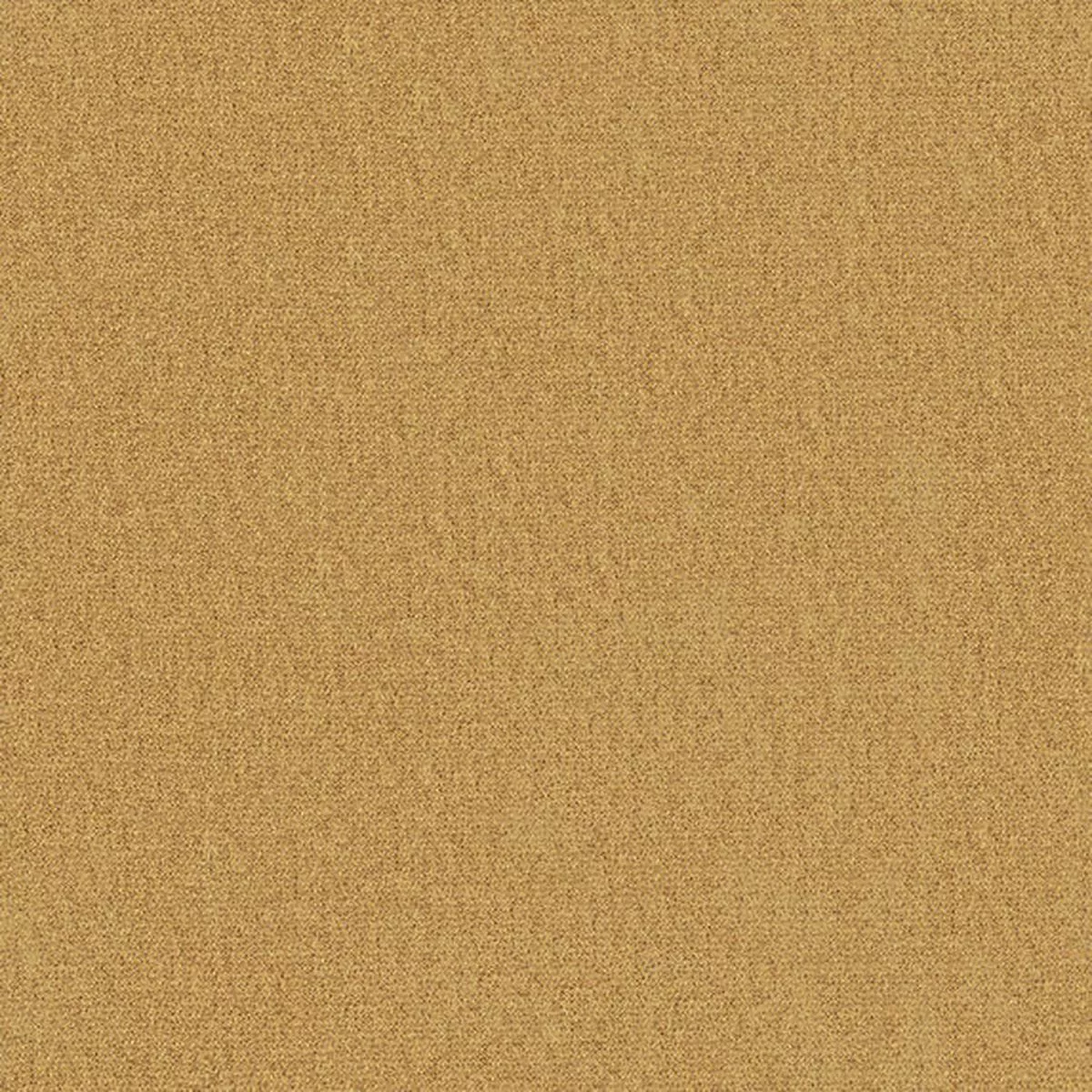 Ado So Biscuit RE 444 Fabric 2602444