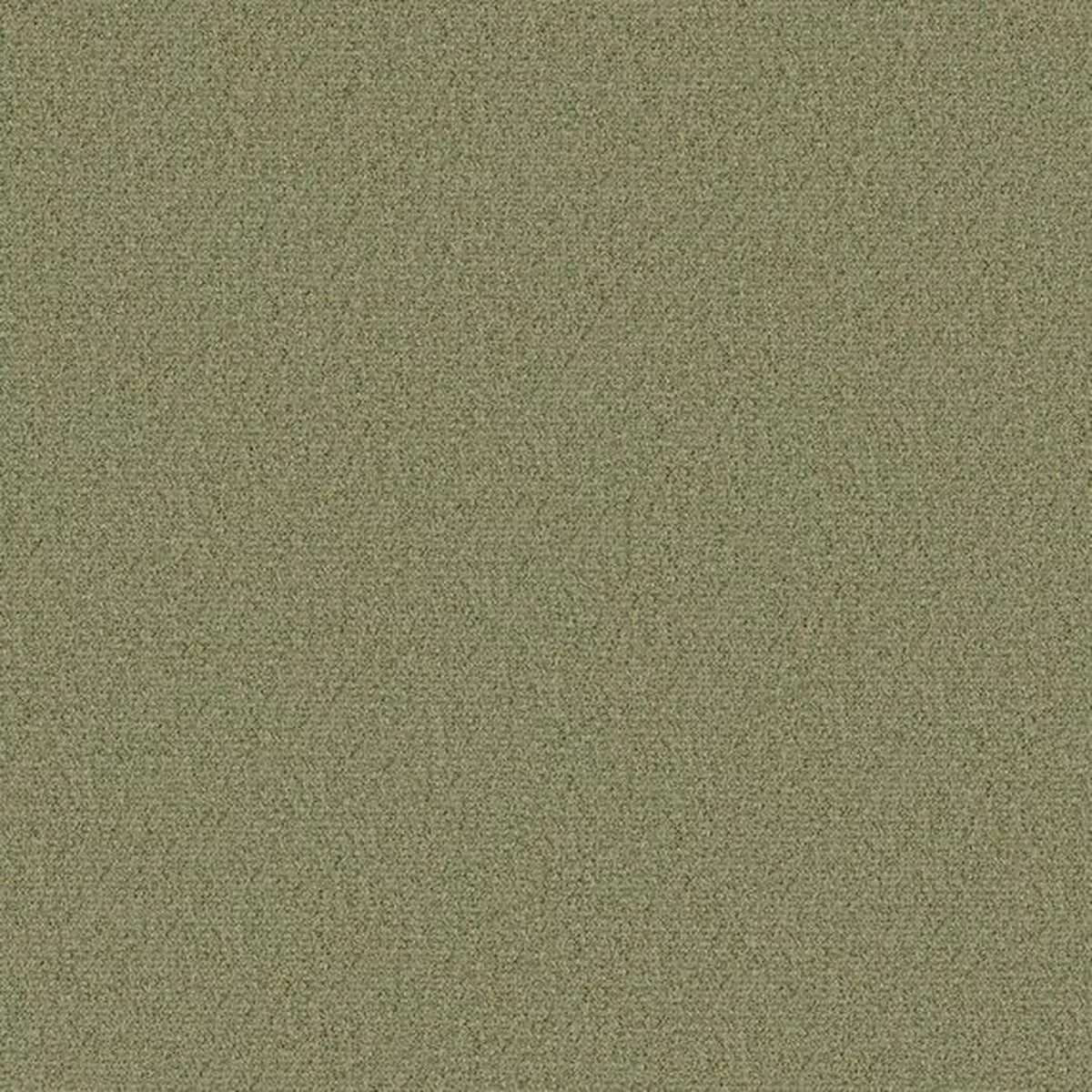Ado So Biscuit RE 884 Fabric 2602884