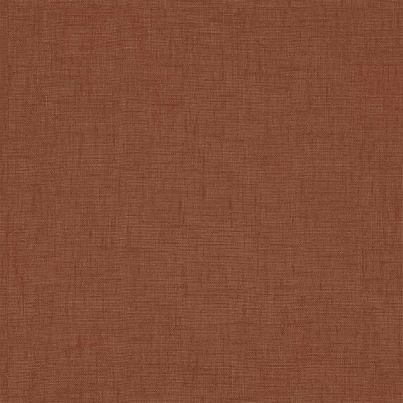 Ado Soley RE 543 Fabric 3026543