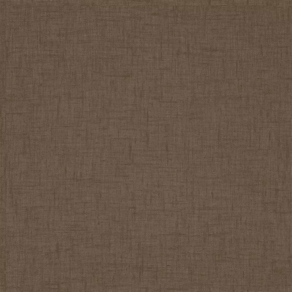 Ado Soley RE 773 Fabric 3026773