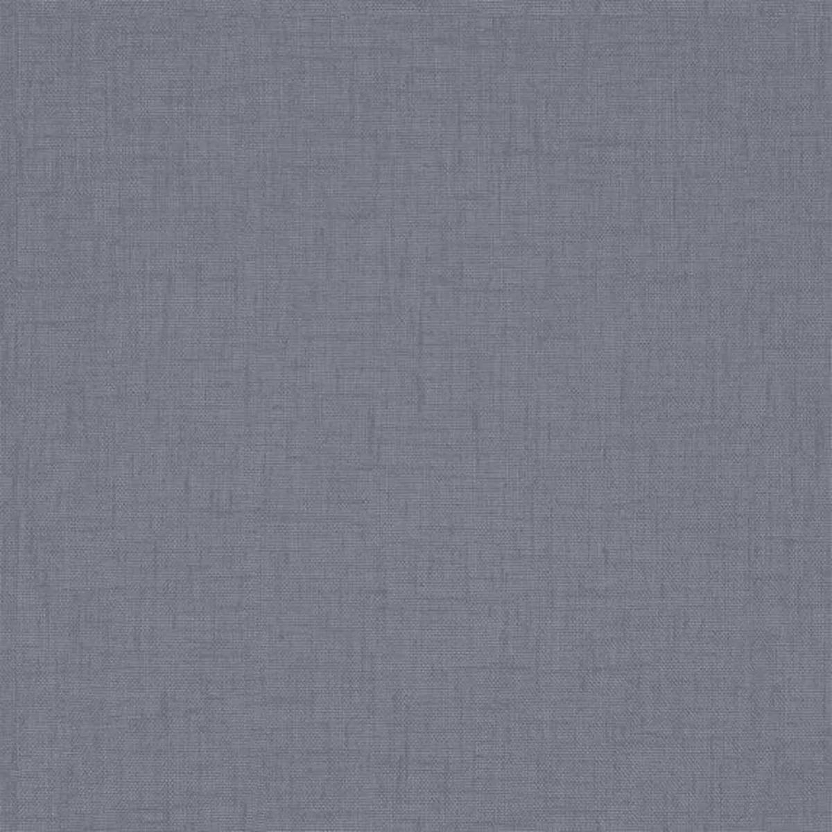 Ado Soley RE 963 Fabric 3026963