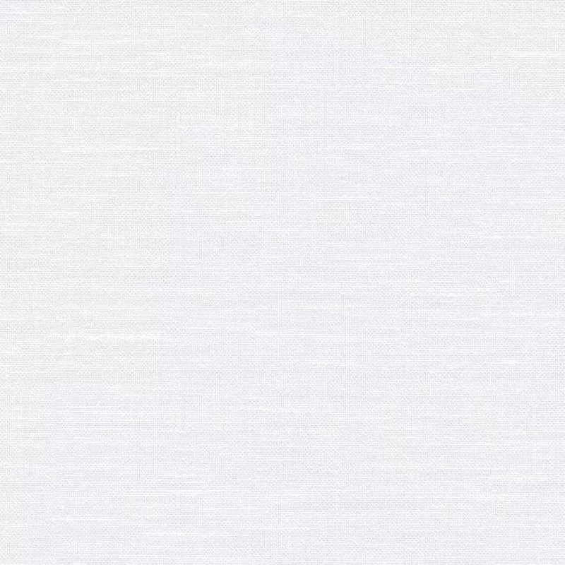 Ado Somerset 110 Fabric 3008110