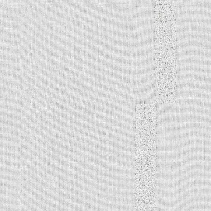 Ado Sora 200 Fabric 4017200