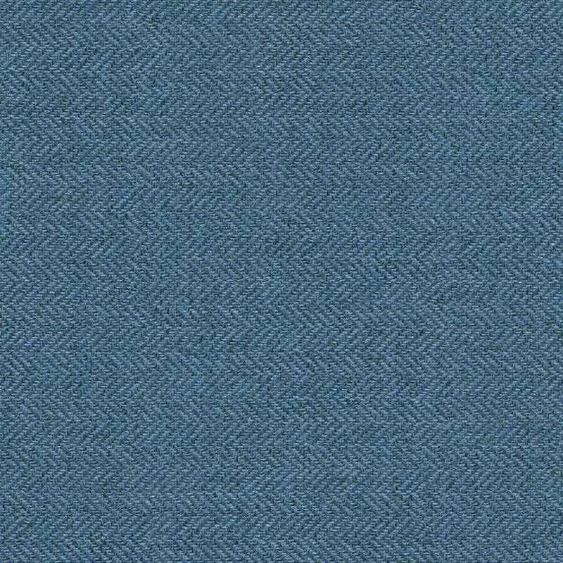 Ado Sunset Dimout FR686 Fabric 1307686
