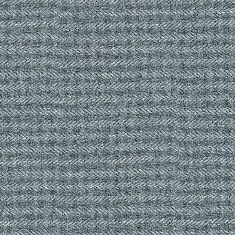 Ado Sunset Dimout FR995 Fabric 1307995