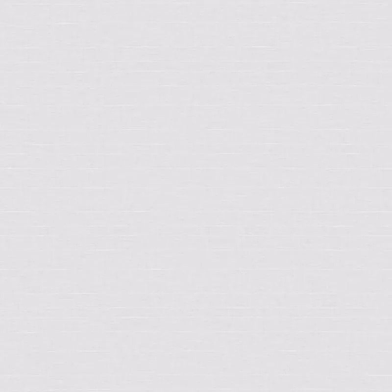 Ado Tauri 191 Fabric 3210191
