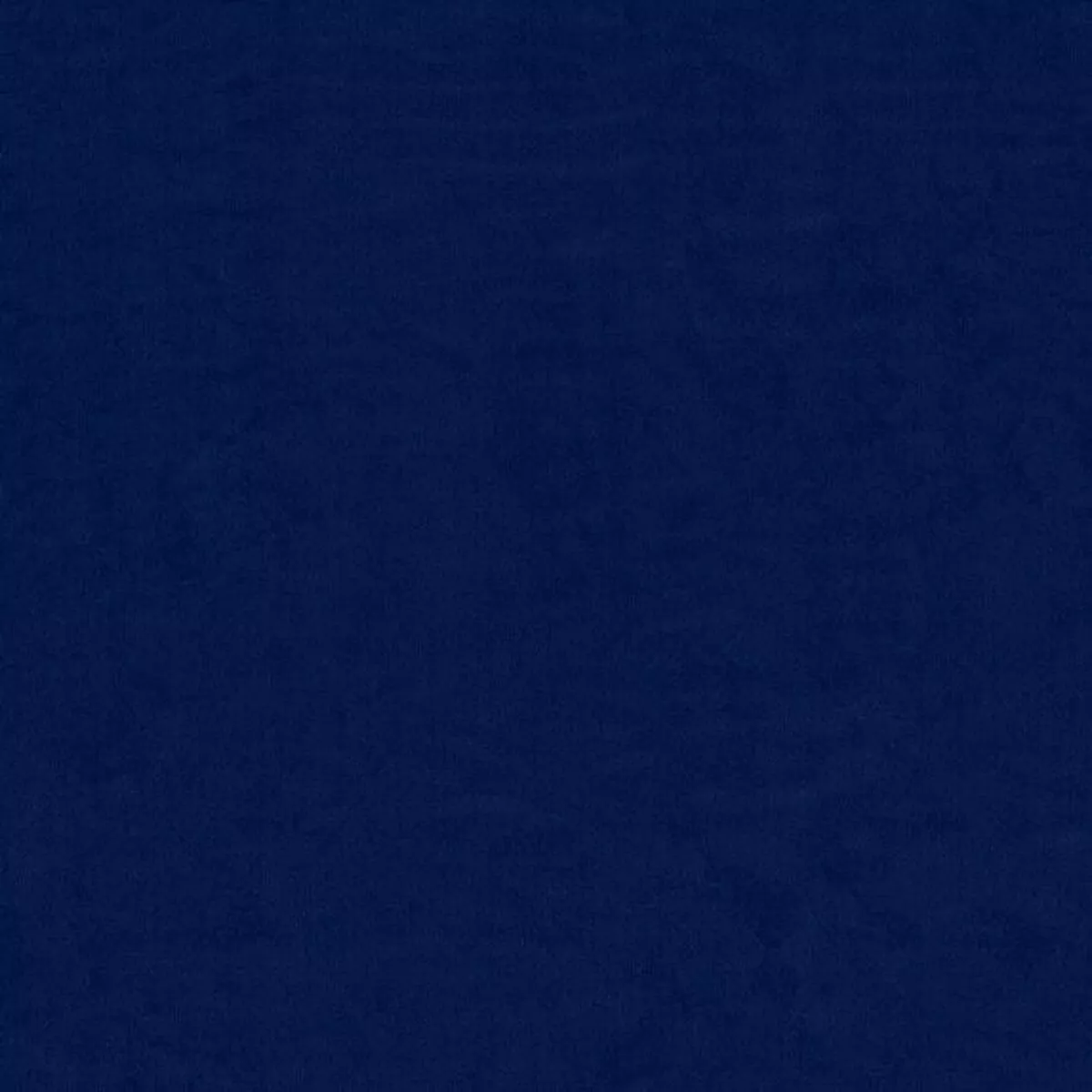 Ado Tender 667 Fabric 1557667