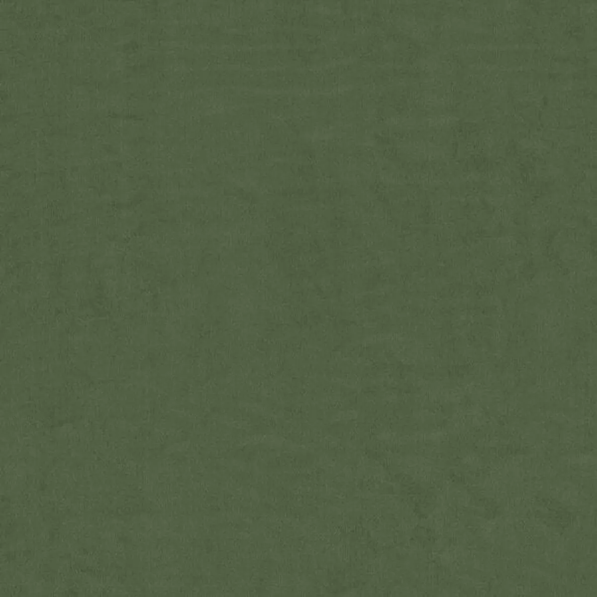 Ado Tender 883 Fabric 1557883