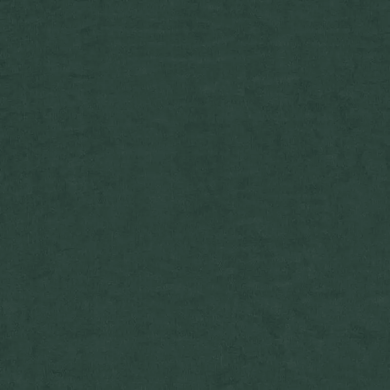 Ado Tender 887 Fabric 1557887