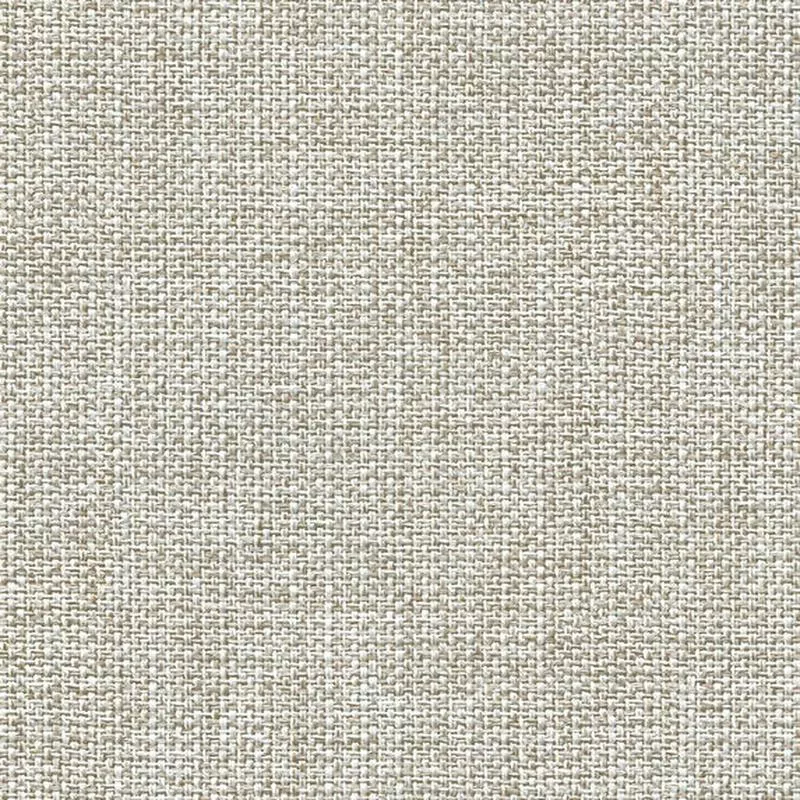 Ado Touch 932 Fabric 1050932