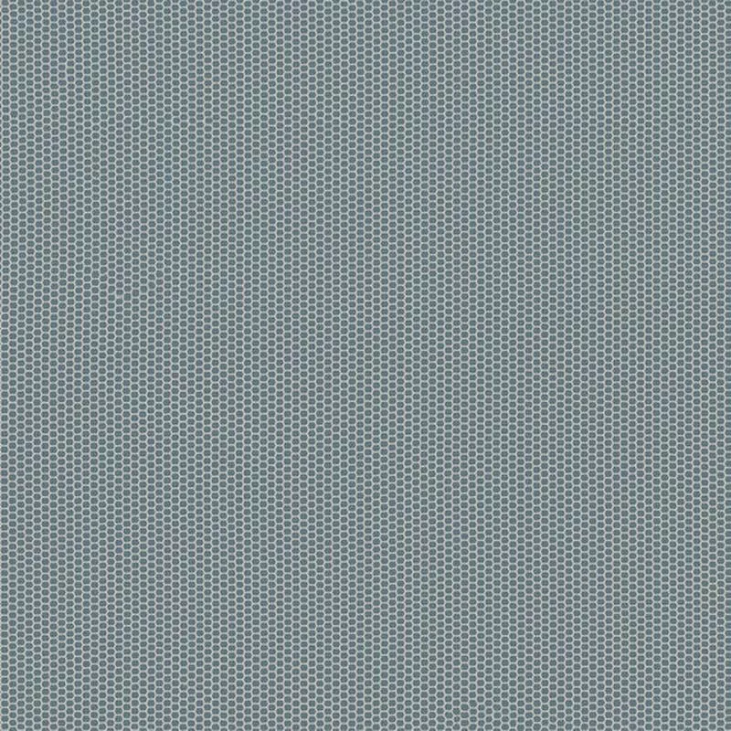 Ado Tullio 132 Fabric 3477132
