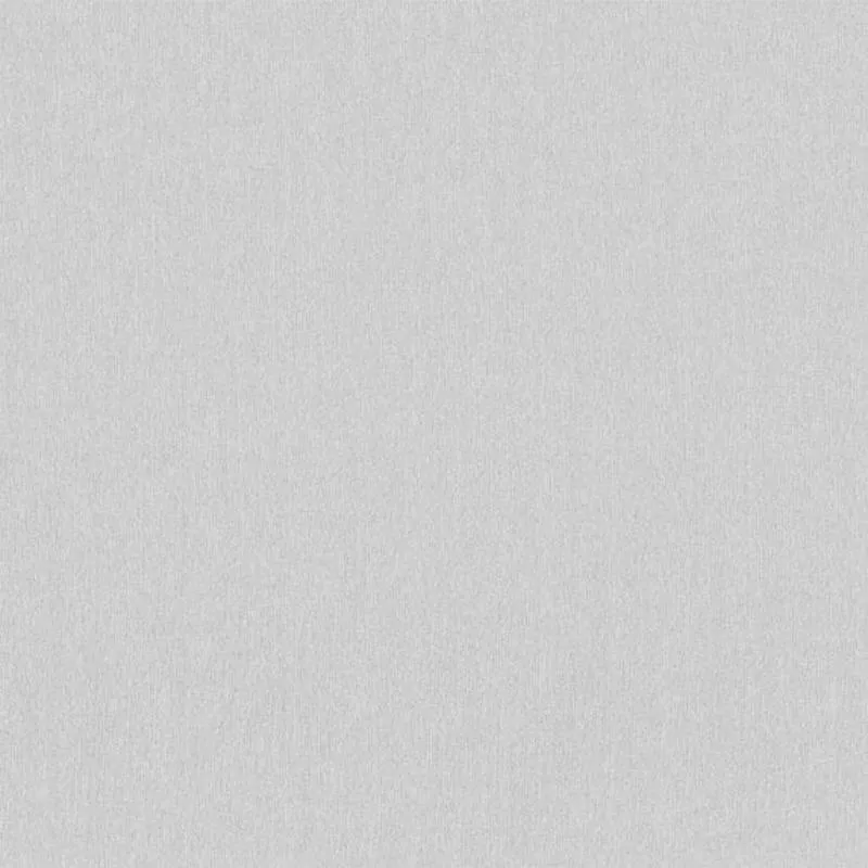 Ado Twilight FR 192 Fabric 1389192