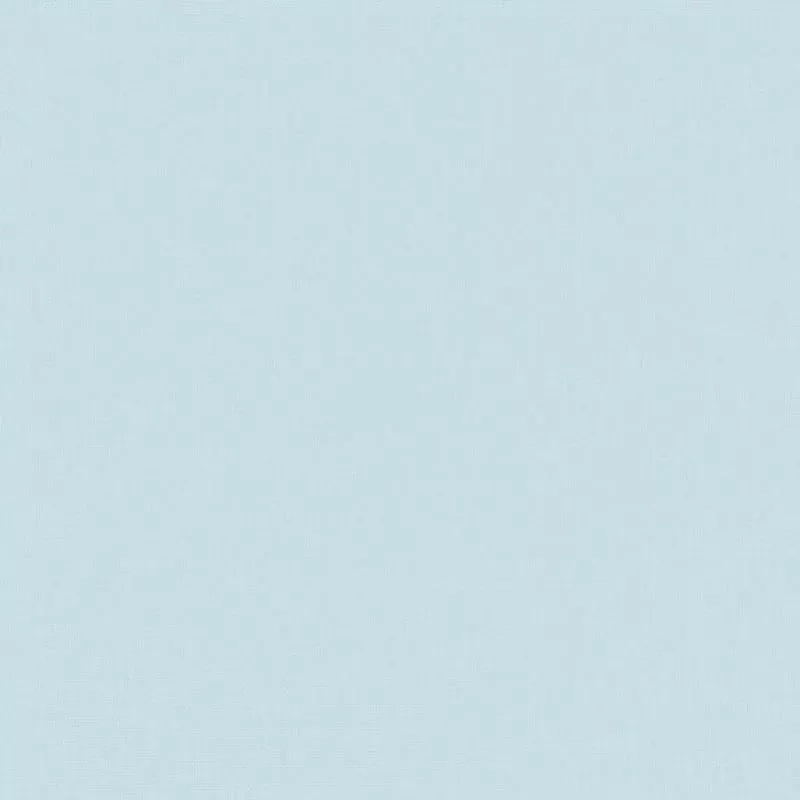 Ado Voile FR 662 Fabric 6000662