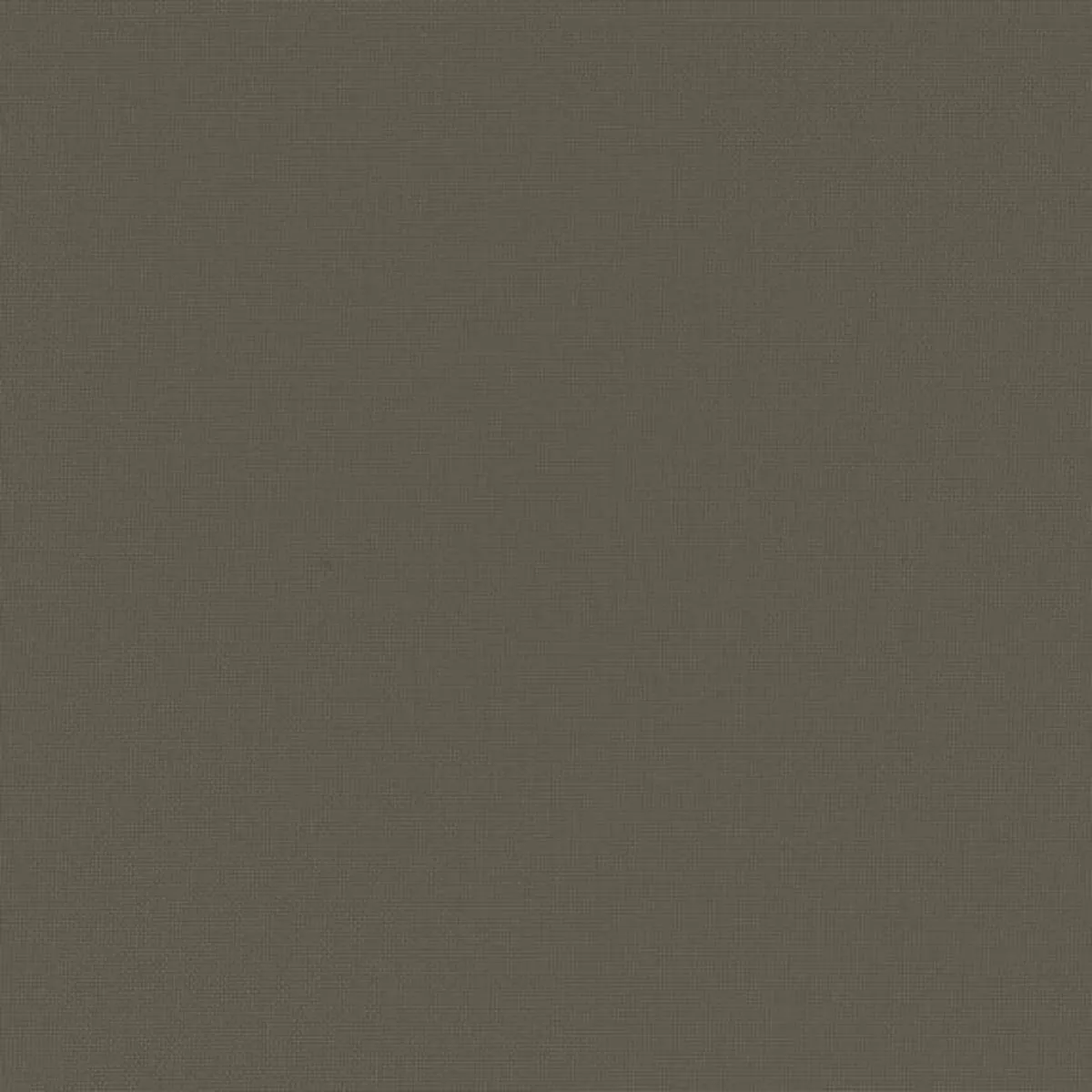 Ado Voile FR 875 Fabric 6000875
