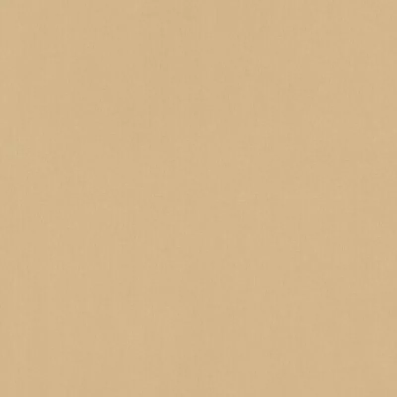 Ado Voile-Uni 782 Fabric 3000782
