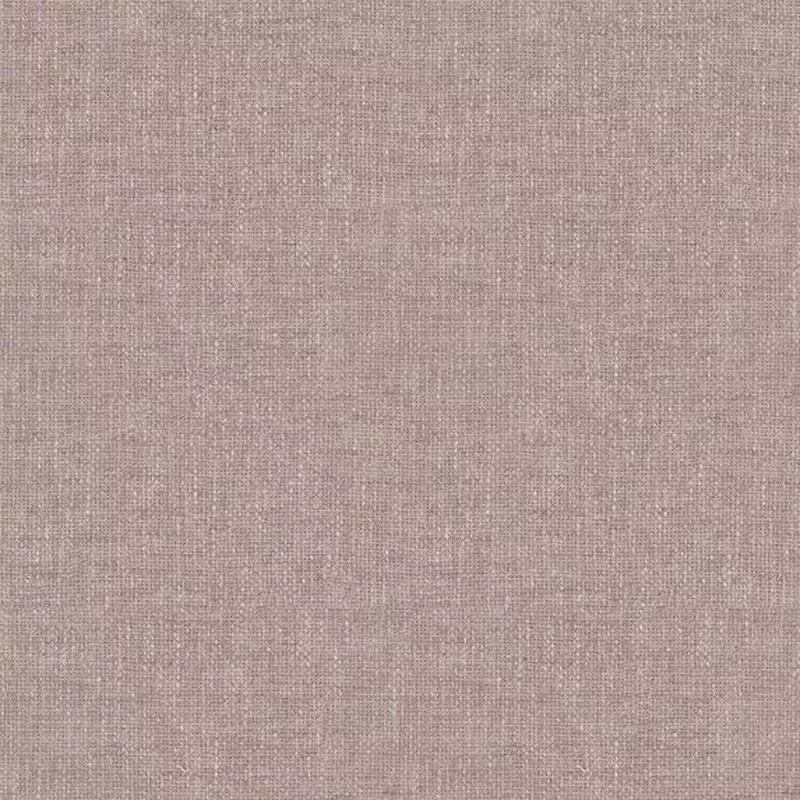 Ado Weekend 553 Fabric 1005553