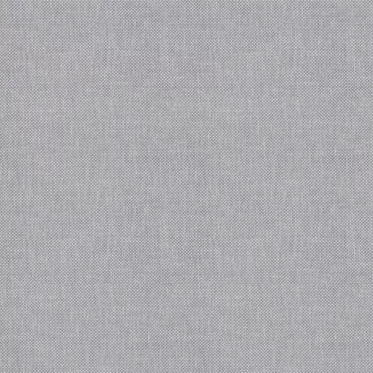 Ado Weekend 911 Fabric 1005911