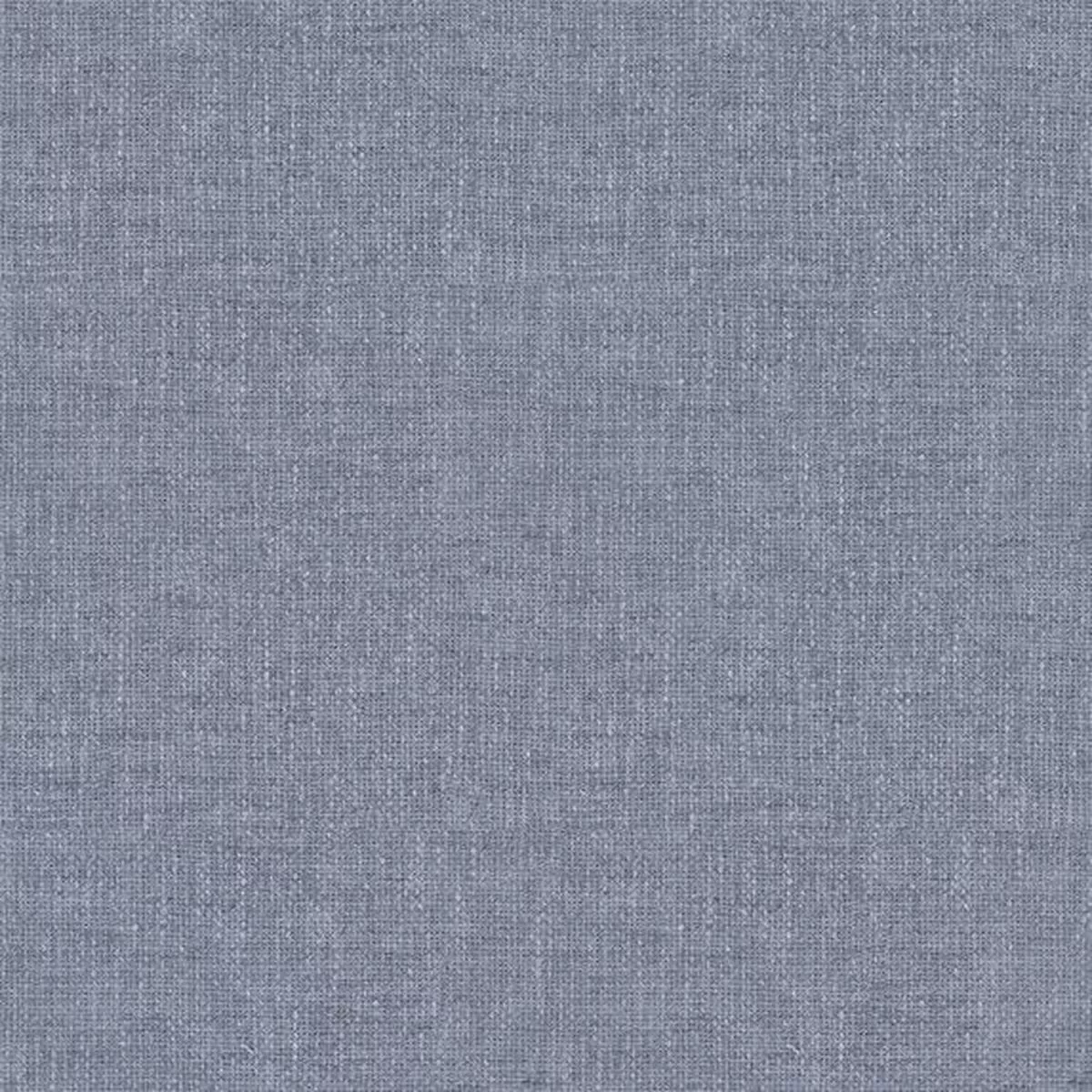 Ado Weekend 964 Fabric 1005964