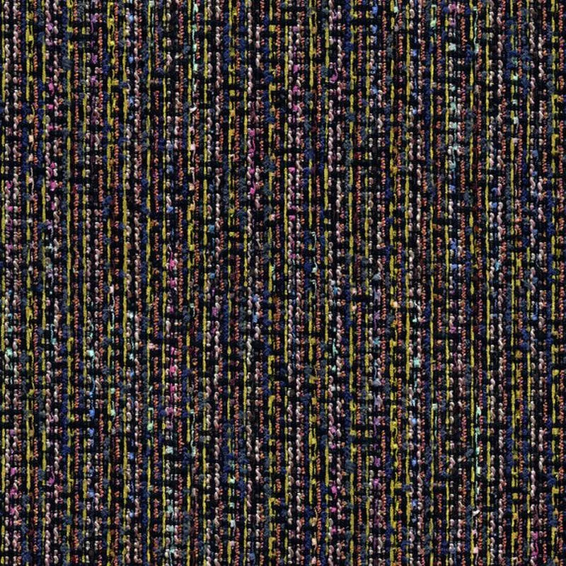 Ado Yummy 956 Fabric 1057956