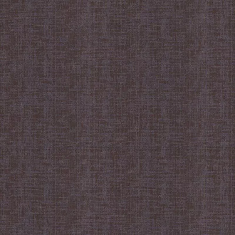 Ado Zafira 679 Fabric 1427679