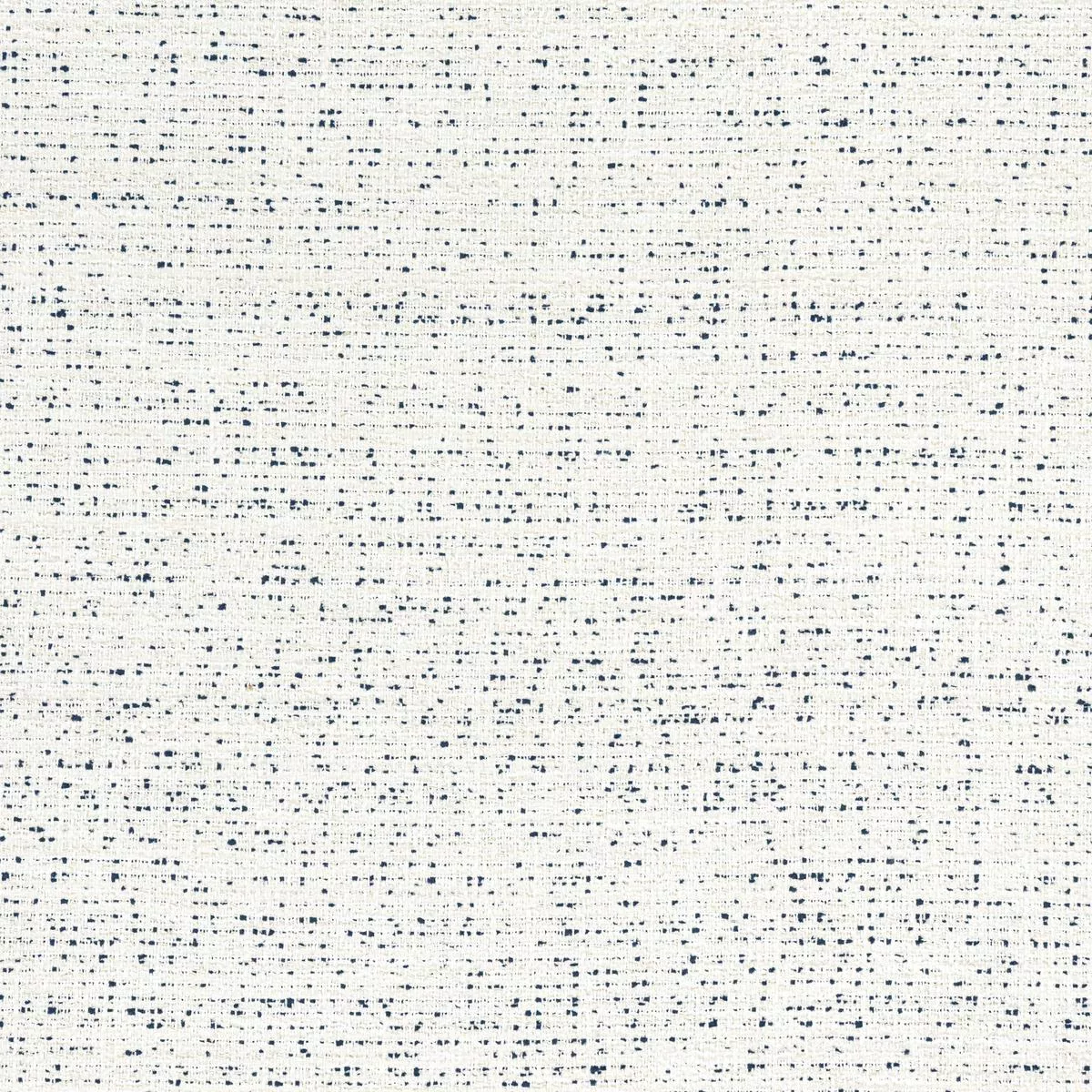 adria-navy-fabric Adria Navy Fabric
