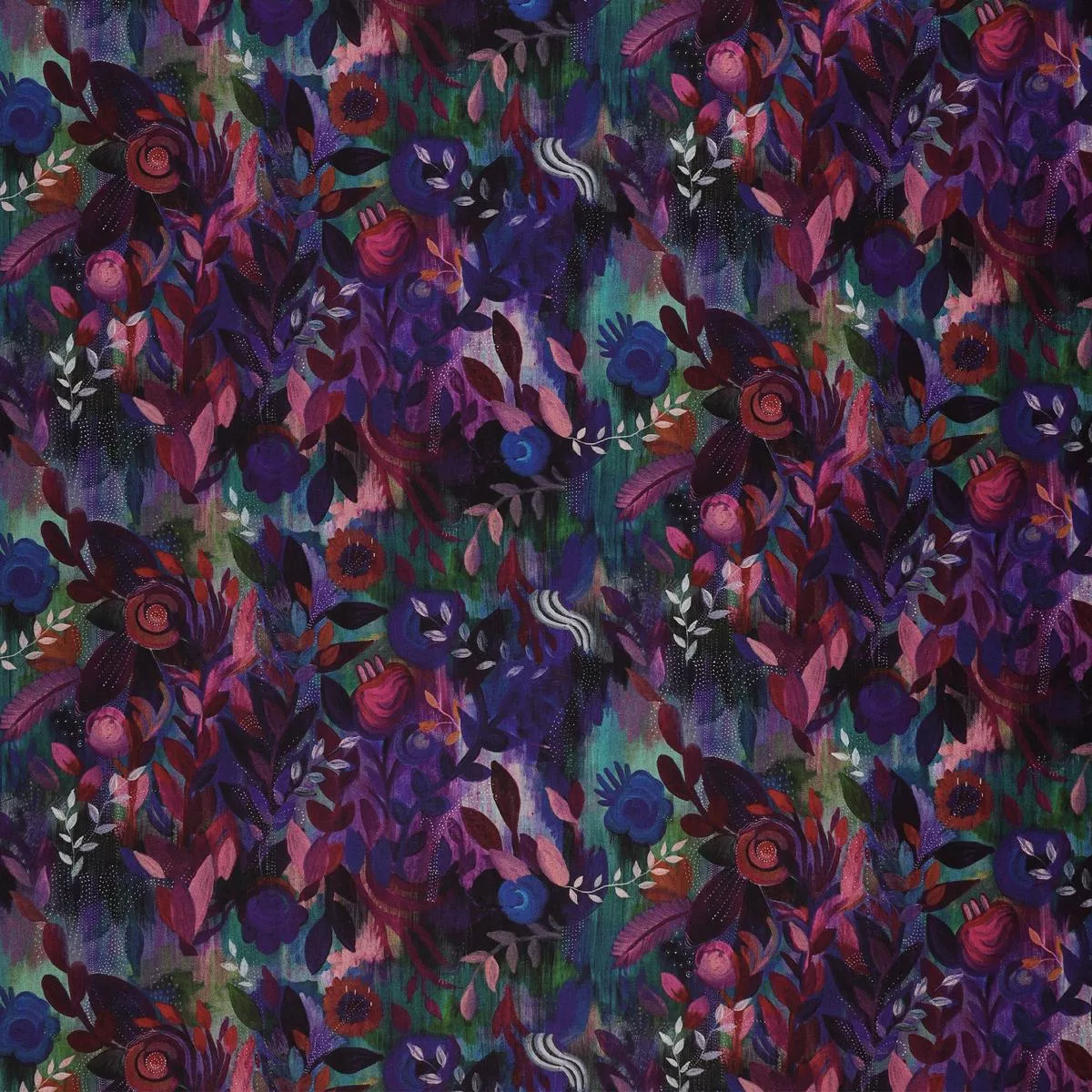 affinity-fabric-collection-lush-plum Affinity Fabric Collection – Lush Plum