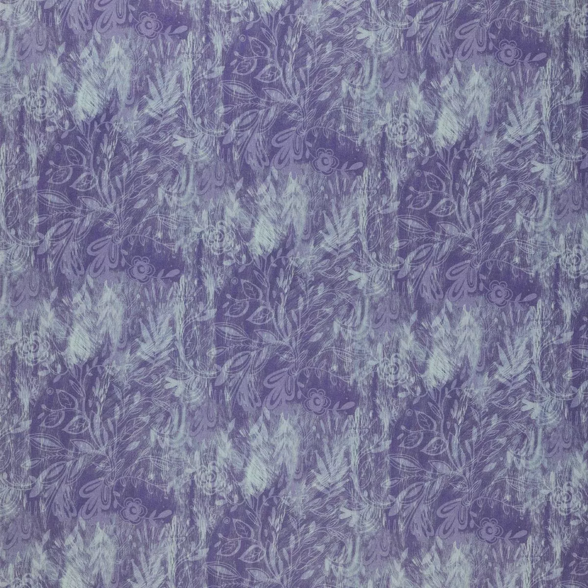 affinity-fabric-collection-shadows-light-plum Affinity Fabric Collection – Shadows Light Plum