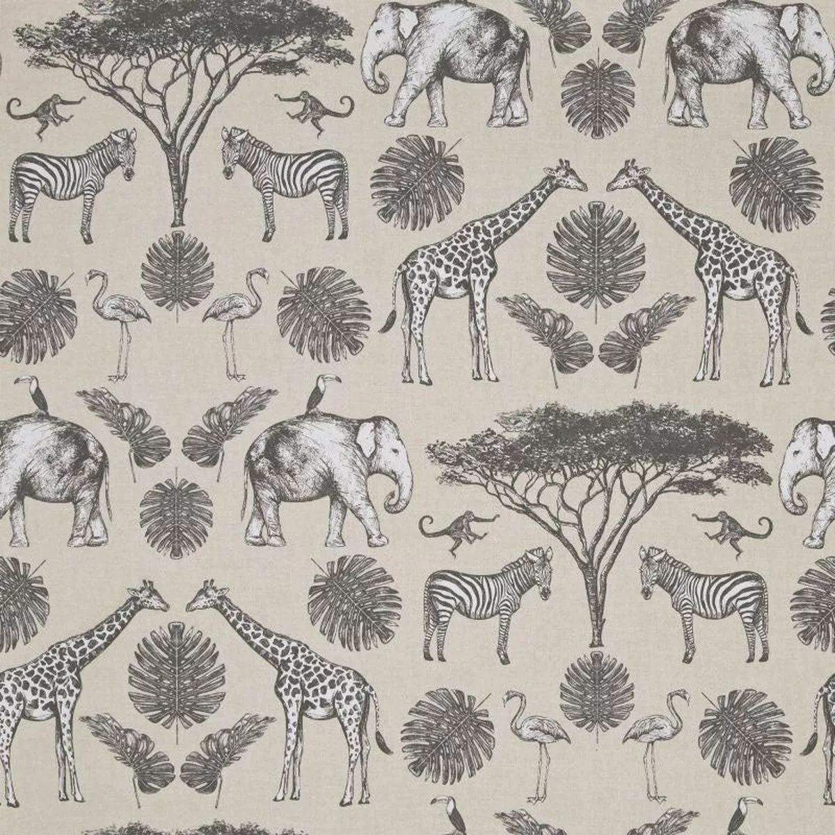 africa-col2-order-sample Africa – Col2 | Order A Sample