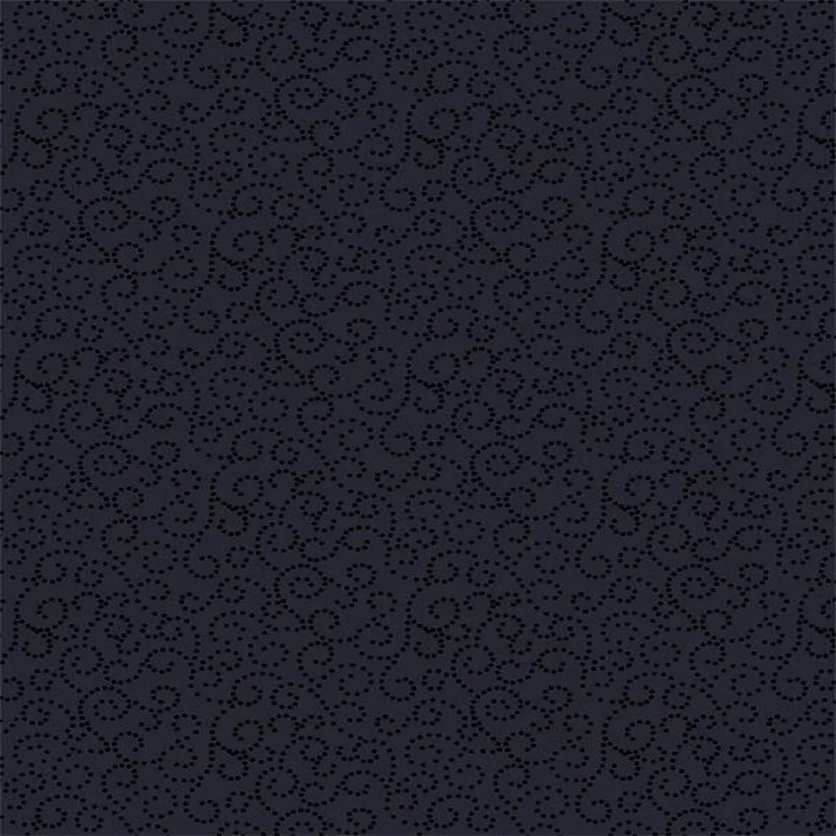 After Midnight 39127-999