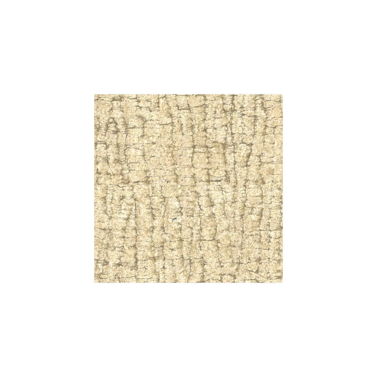 after-party-champagne-fabric After Party Champagne Fabric