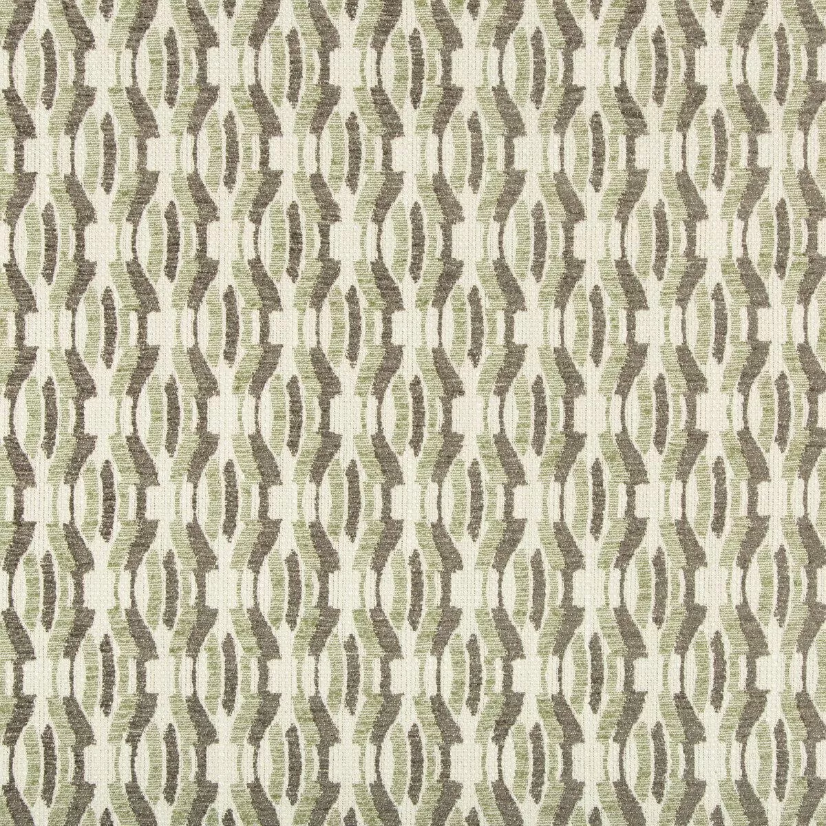 agate-weave-sage-fabric Agate Weave Sage Fabric