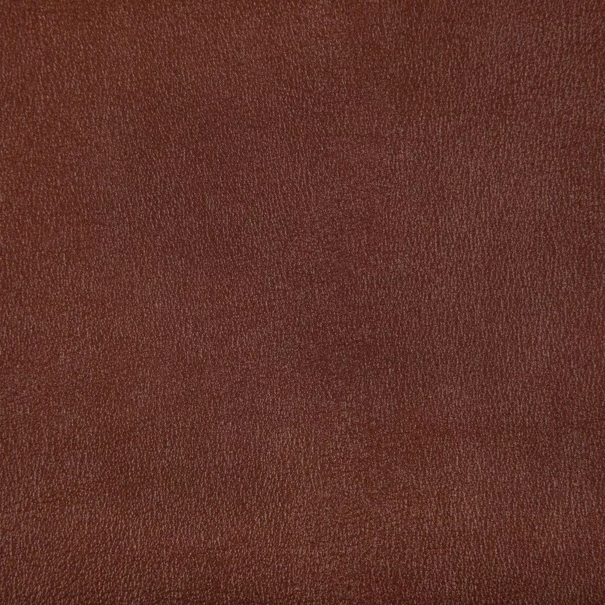 agatha-copper Agatha-Copper
