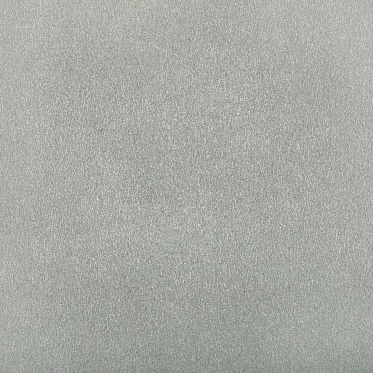 agatha-sterling-fabric Agatha Sterling Fabric