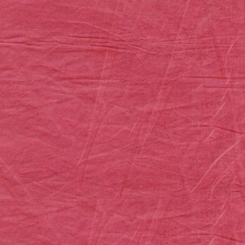 aged-muslin-muslin-red-dawn Aged Muslin – Muslin Red Dawn