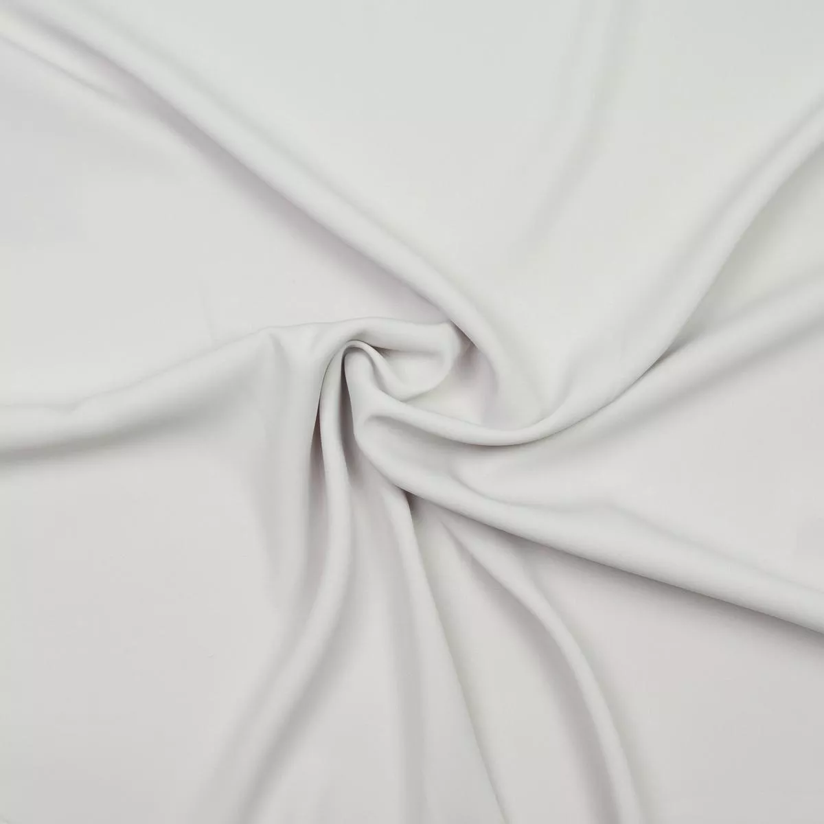 aidric-light-grey-polyester-fabric Aidric Light Grey Polyester Fabric