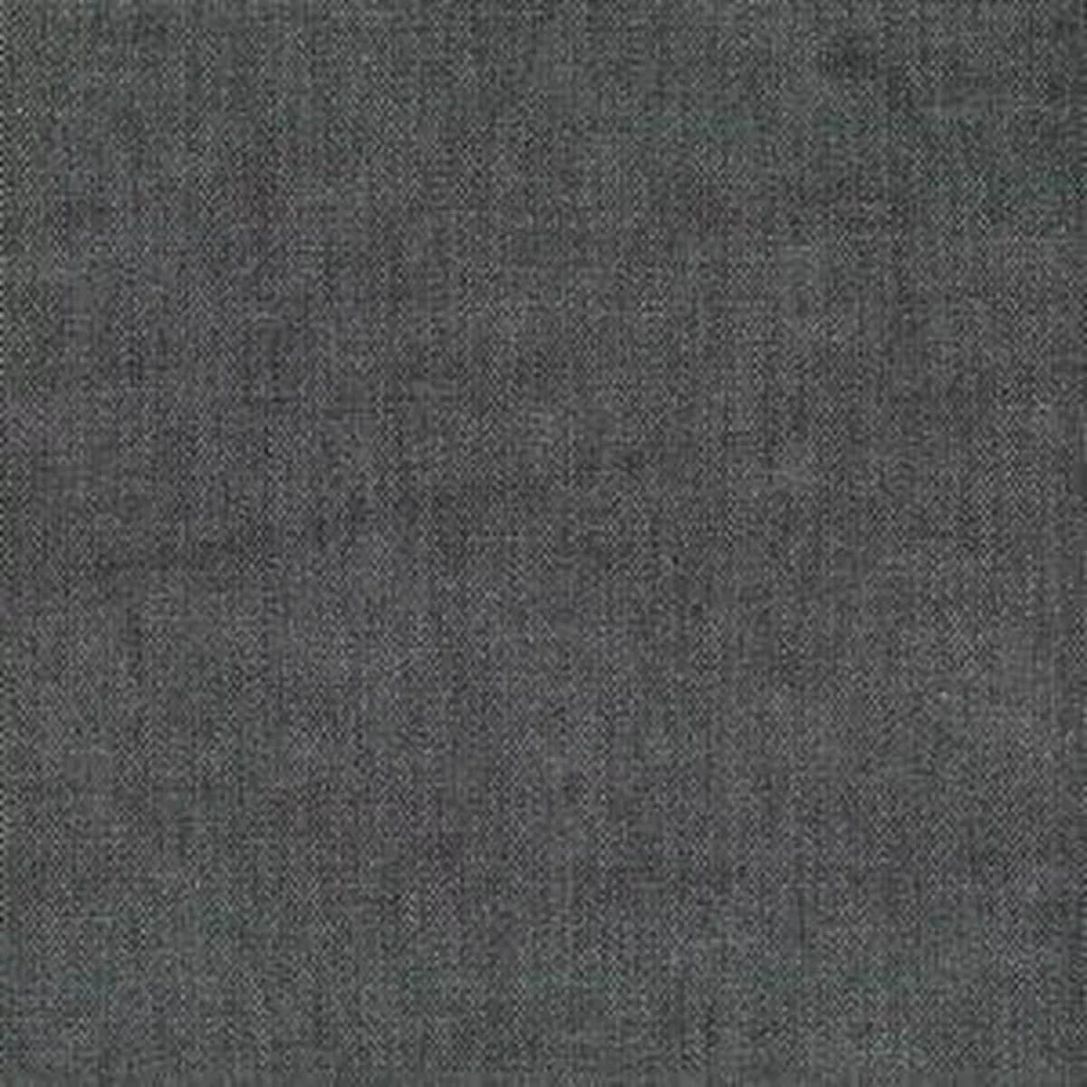 AJAX STEEL 84
